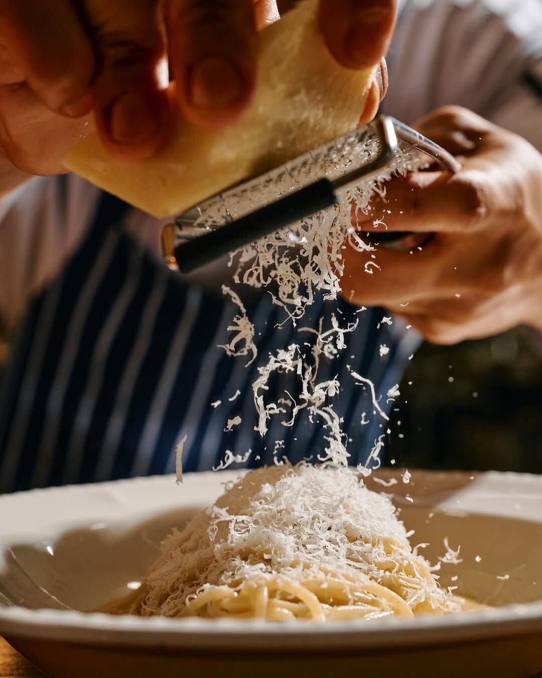 Culinary workshop hosted by Kuwait Gastronomy