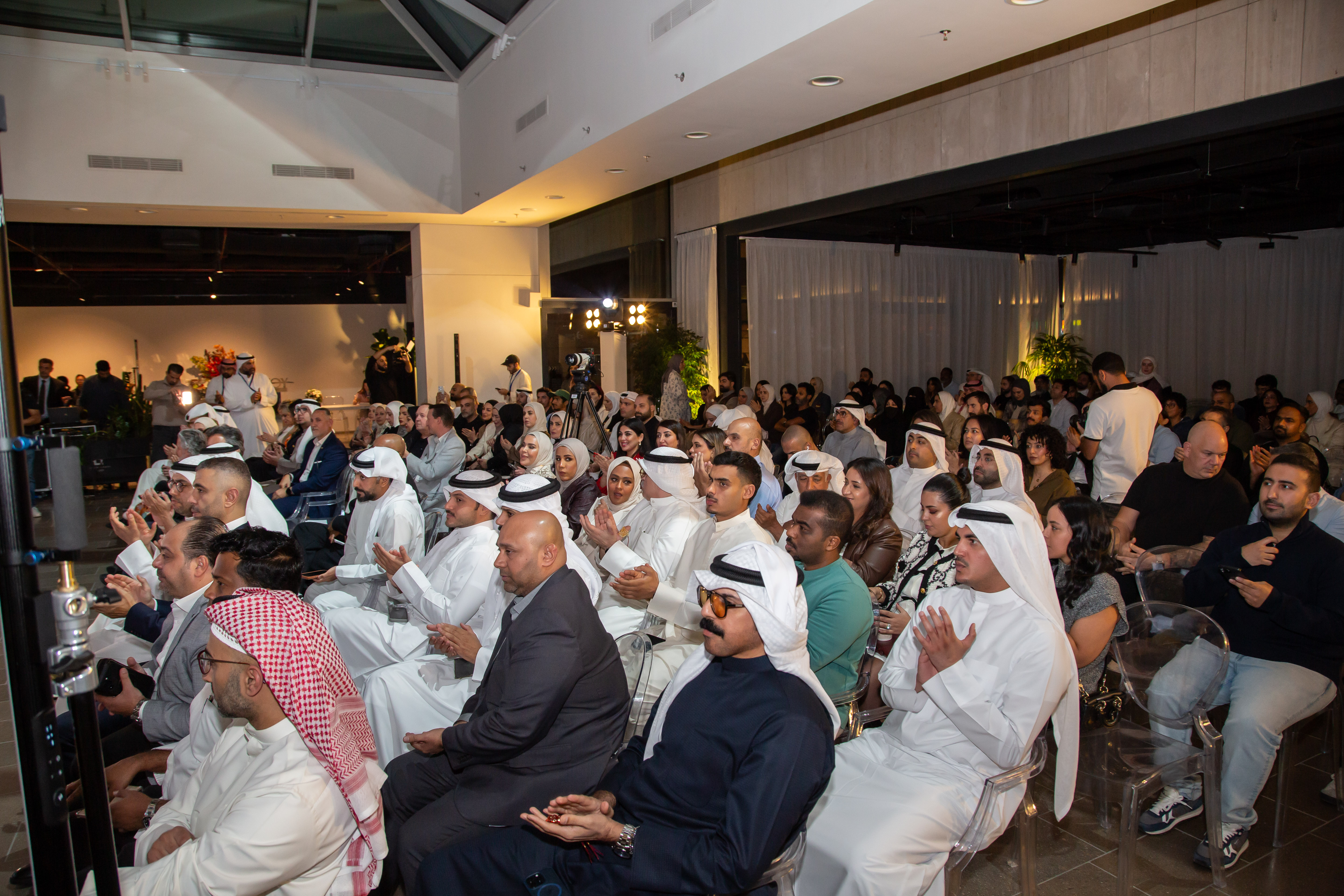 Event 1 gallery image 1