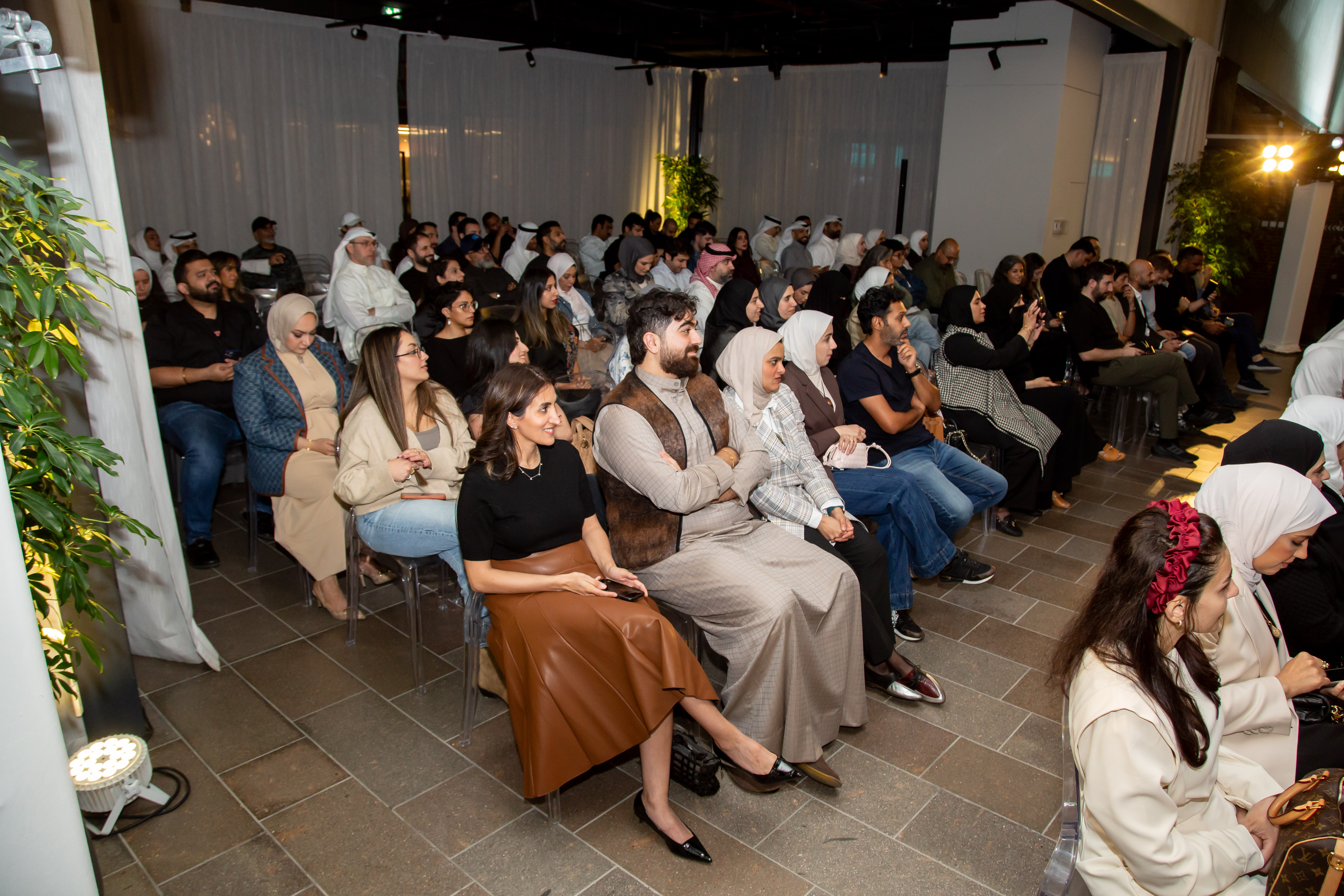 Event 1 gallery image 1