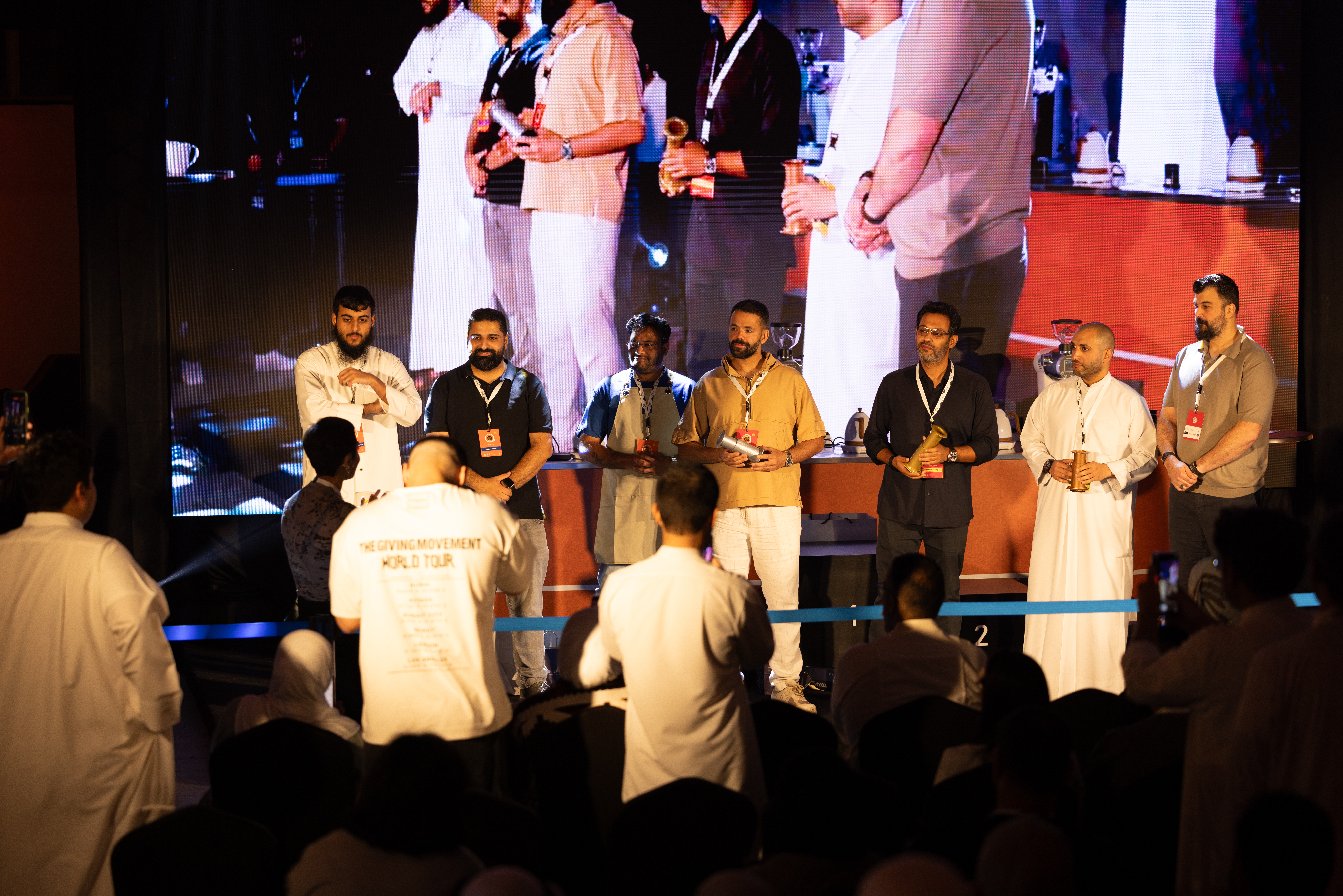 Event 1 gallery image 1