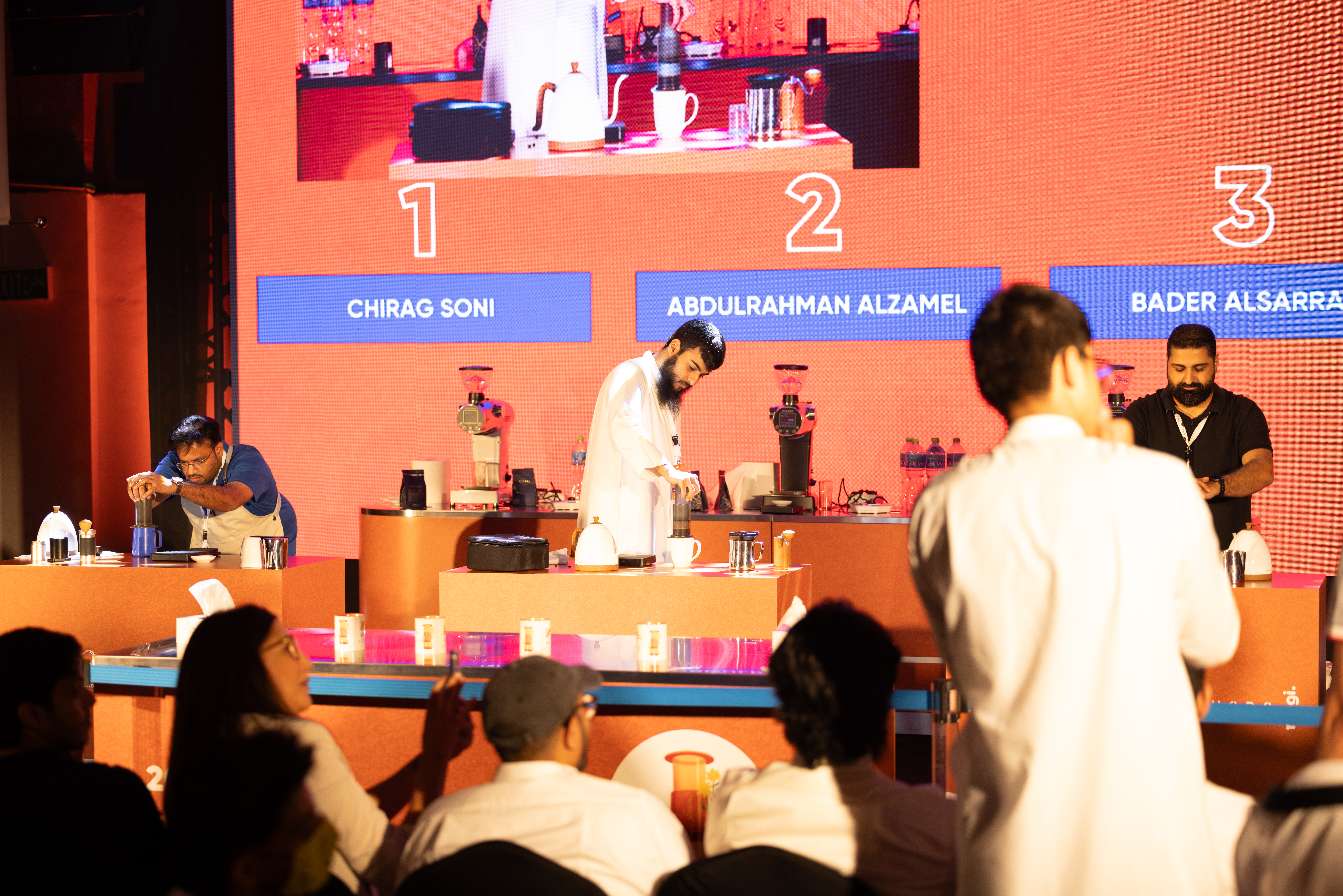Event 1 gallery image 1