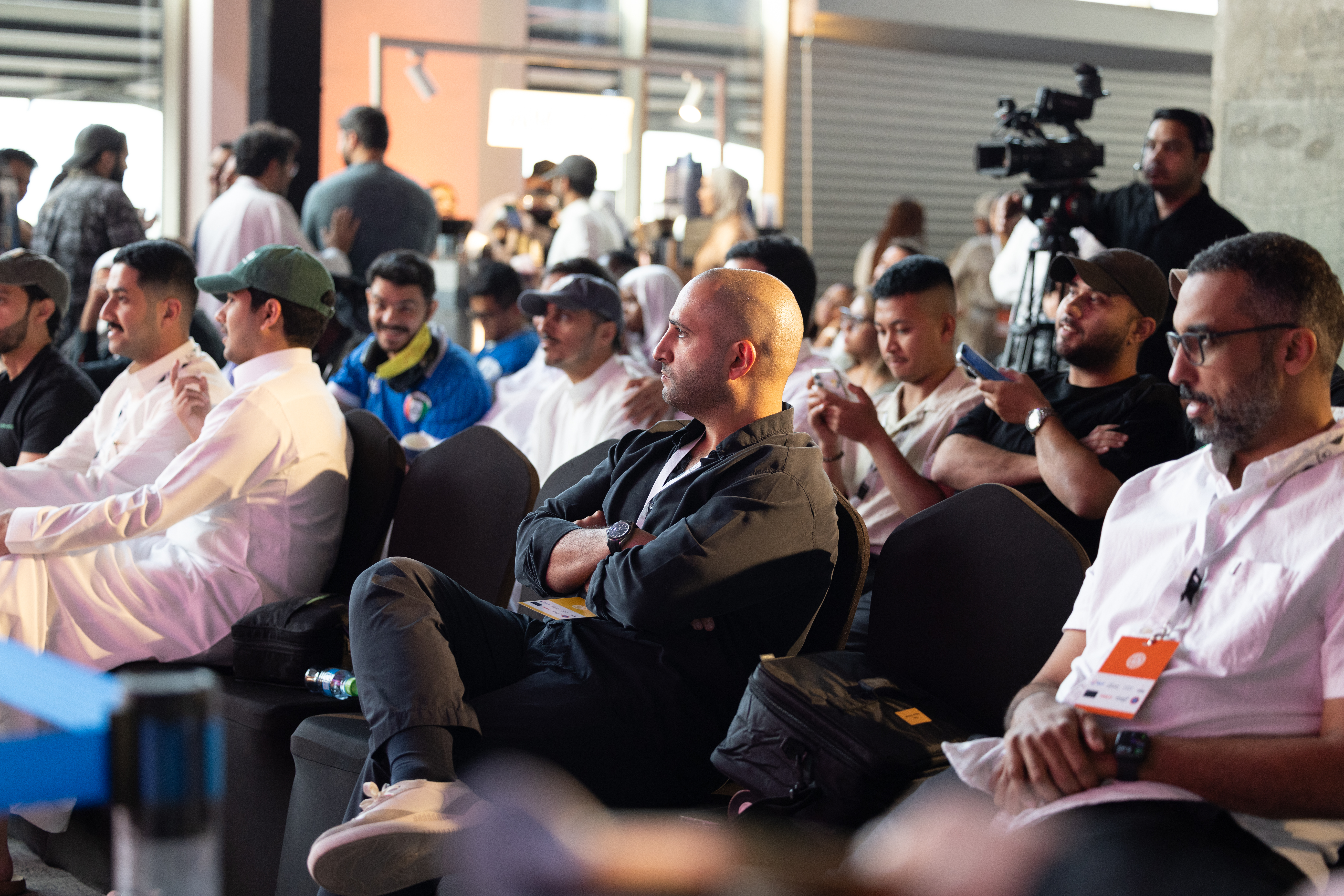 Event 1 gallery image 1