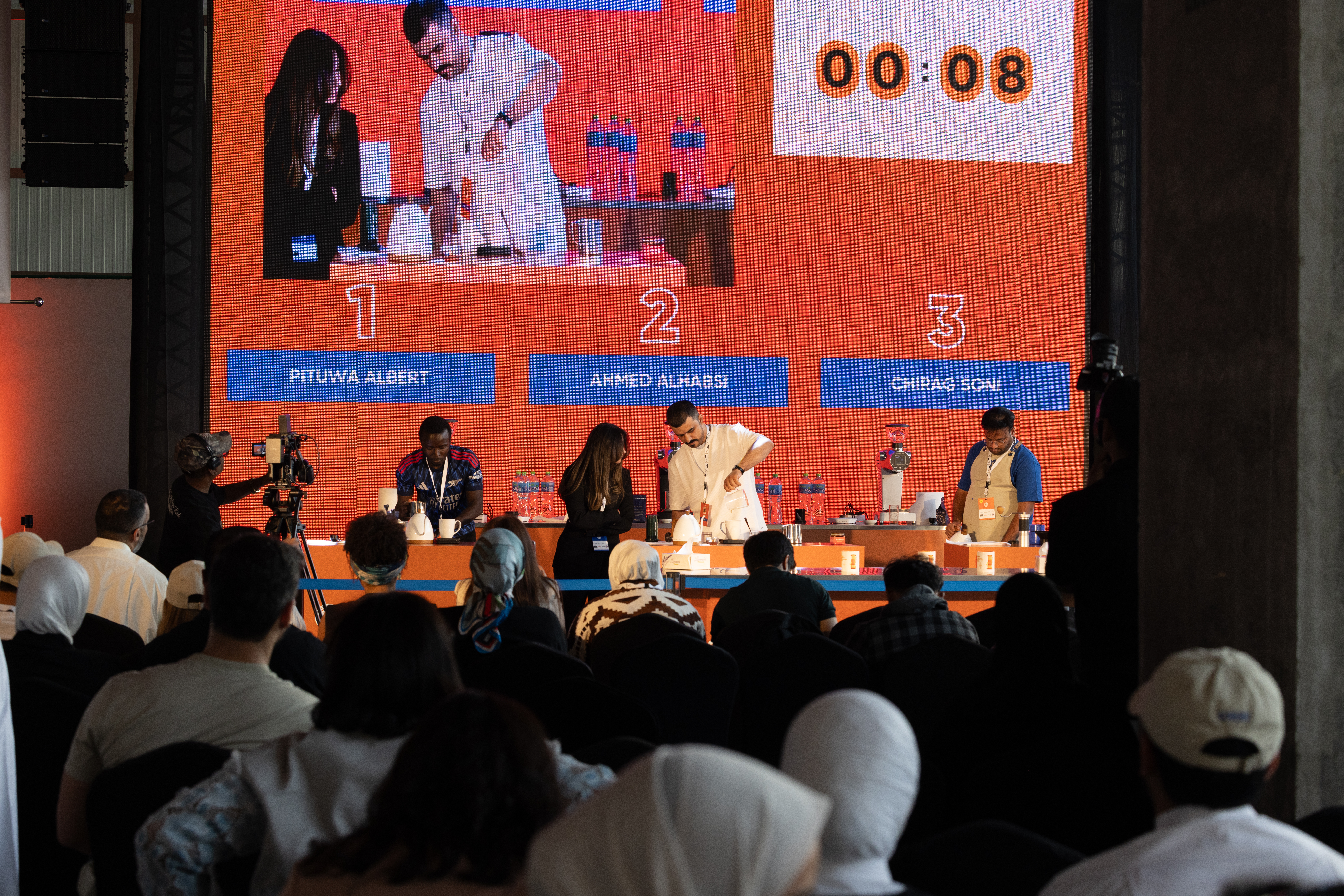 Event 1 gallery image 1