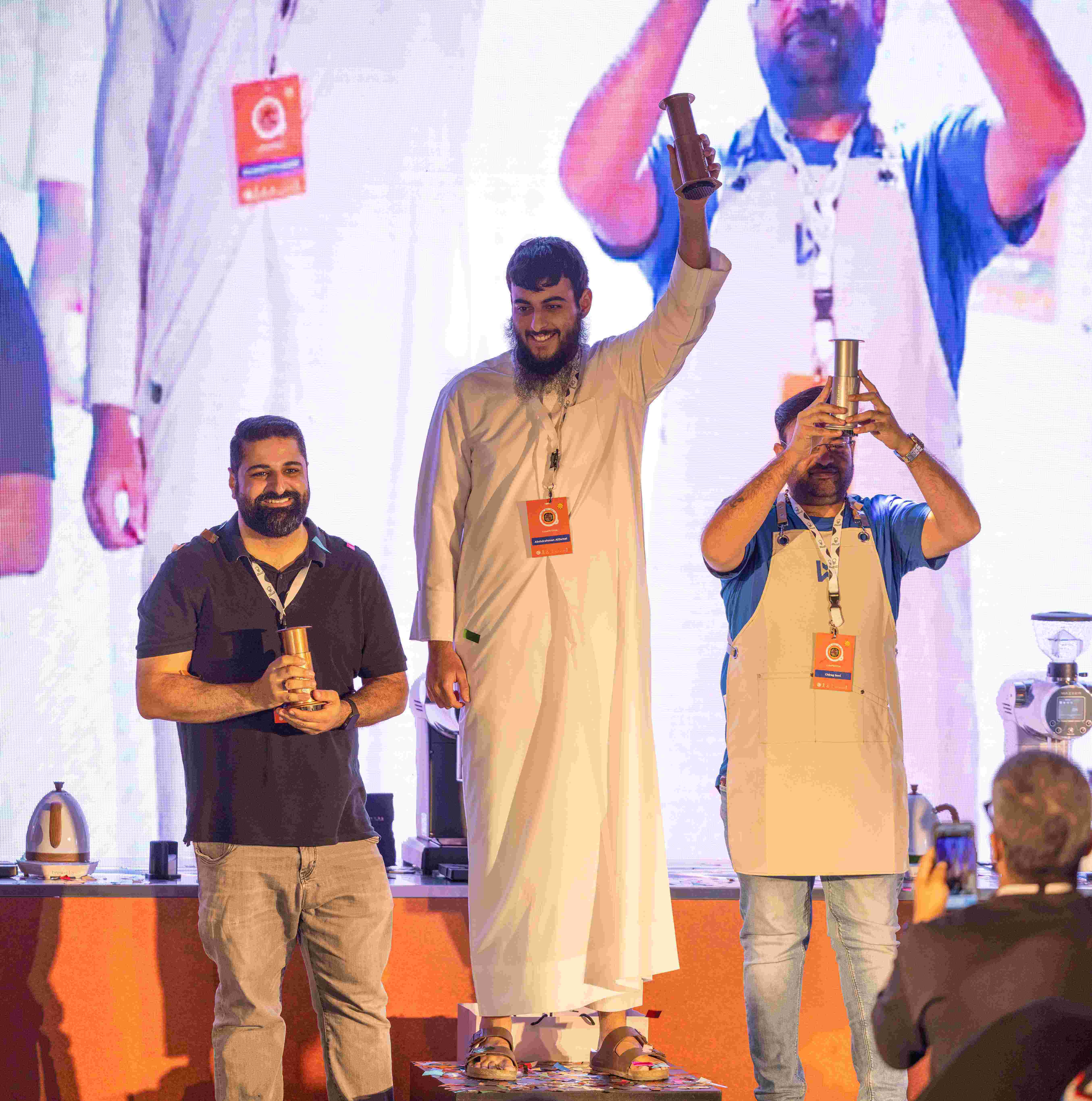 Event 2 image