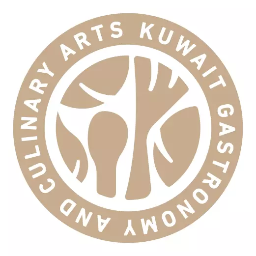 Enthusiast Membership