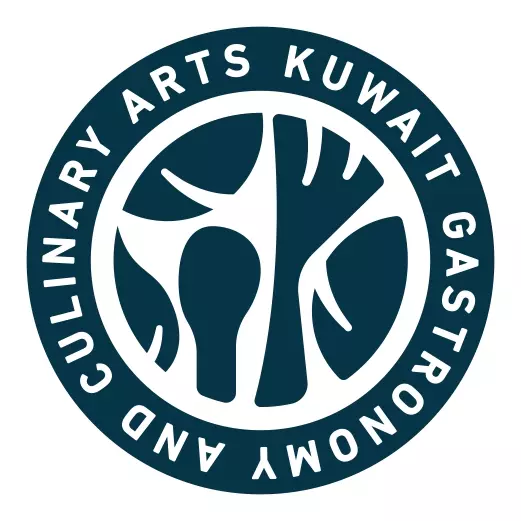 Professional Membership