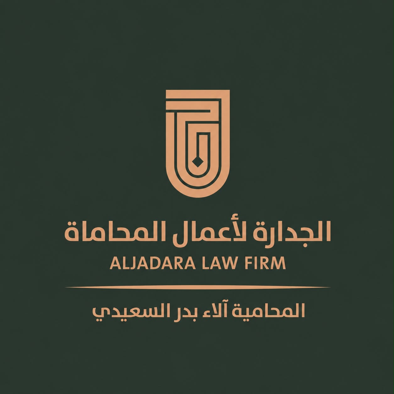 Kuwait Flour Mills & Bakeries Co.