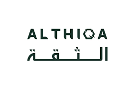 Kuwait Flour Mills & Bakeries Co.