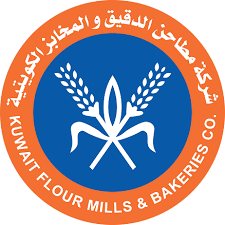 Kuwait Flour Mills & Bakeries Co.