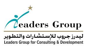 Kuwait Flour Mills & Bakeries Co.