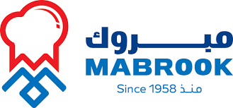 Kuwait Flour Mills & Bakeries Co.