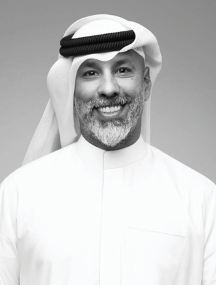Jassim Al Abouh